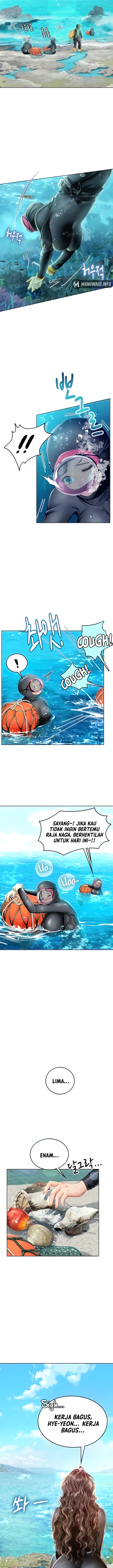 image-komik-komik-intern-haenyeo-chapter-17-2/19