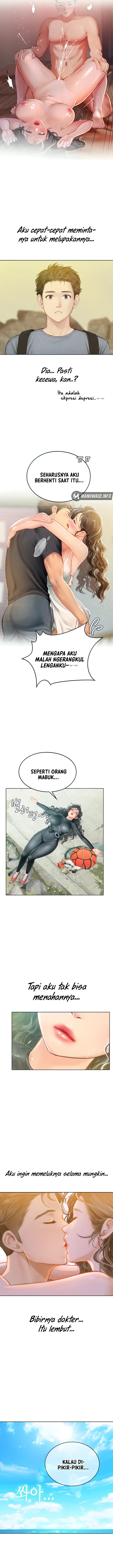 image-komik-komik-intern-haenyeo-chapter-17-4/19