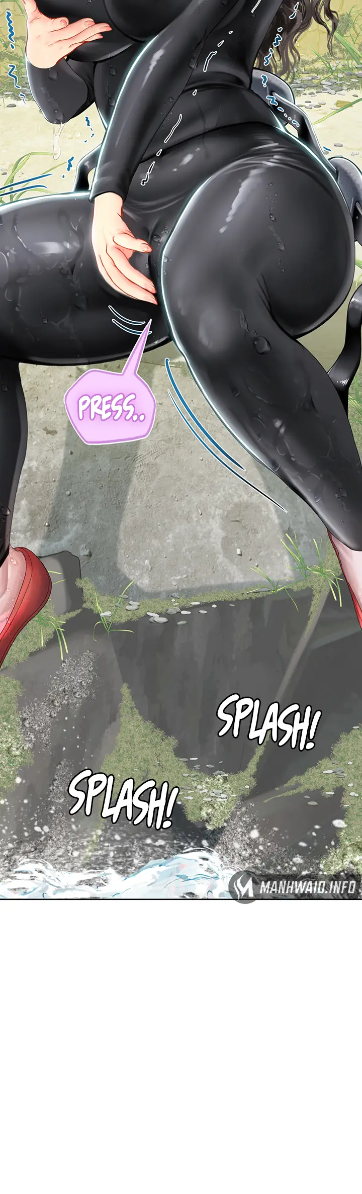 image-komik-komik-intern-haenyeo-chapter-17-6/19