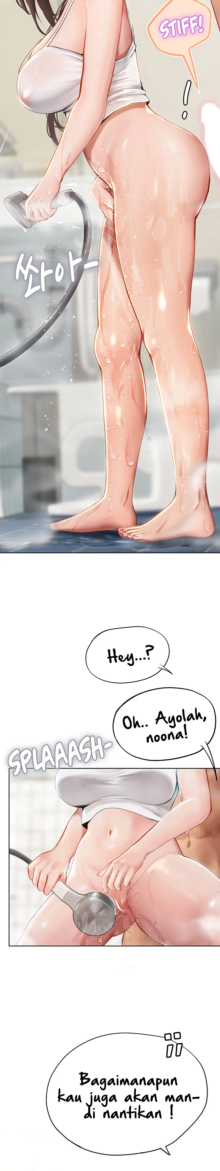 image-komik-komik-intern-haenyeo-chapter-17-12/19