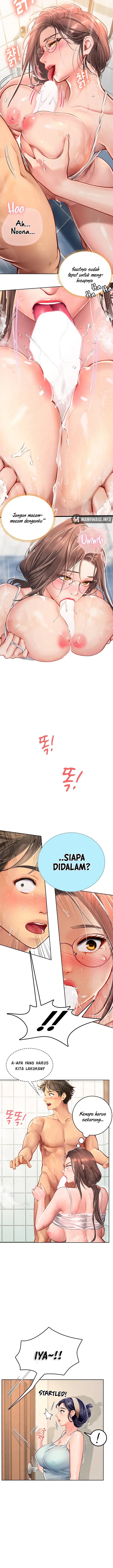 image-komik-komik-intern-haenyeo-chapter-18-5/18