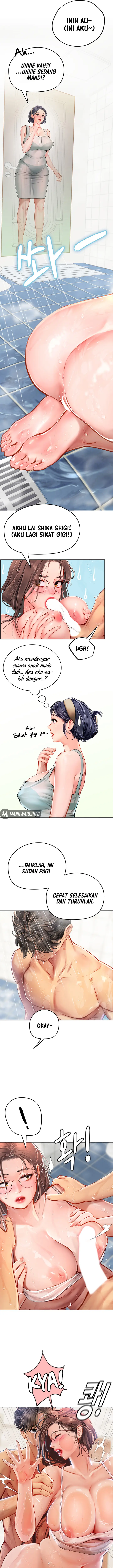 image-komik-komik-intern-haenyeo-chapter-18-7/18