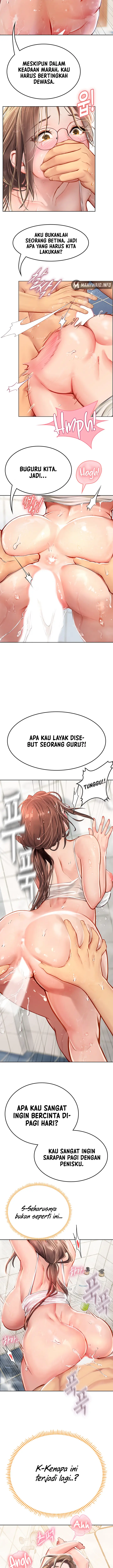 image-komik-komik-intern-haenyeo-chapter-18-8/18