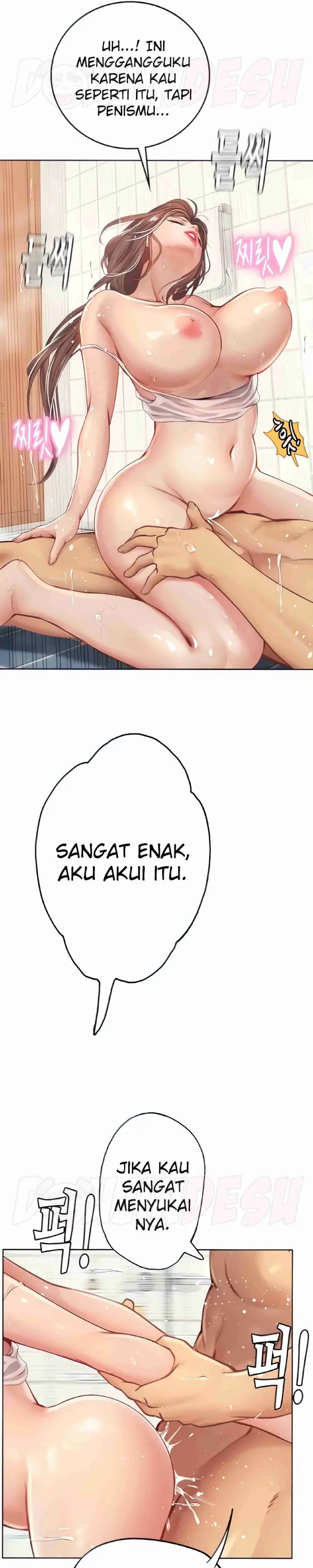 image-komik-komik-intern-haenyeo-chapter-19-2/32