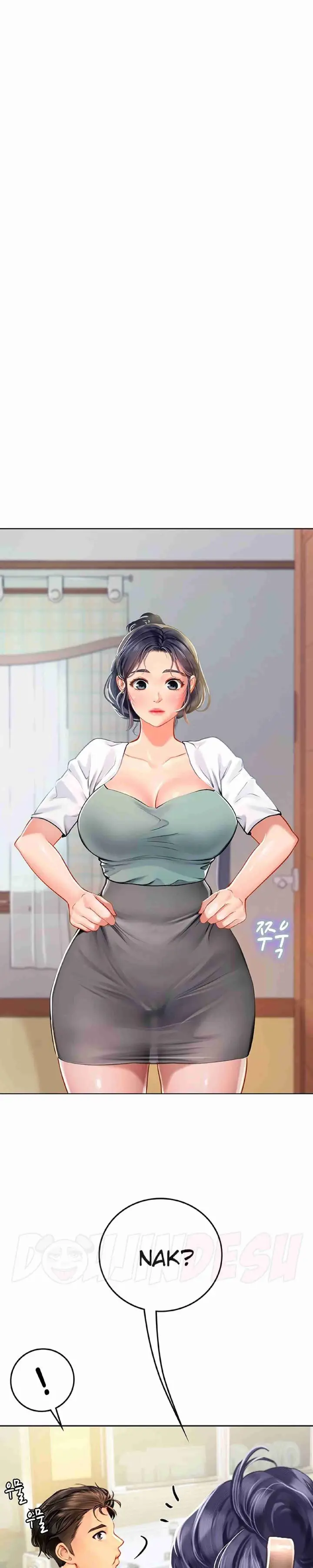 image-komik-komik-intern-haenyeo-chapter-19-12/32