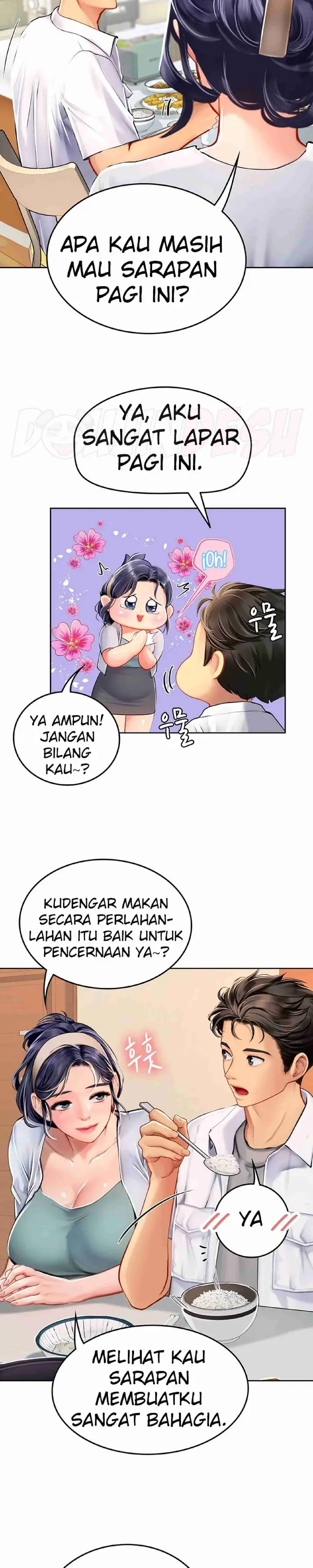 image-komik-komik-intern-haenyeo-chapter-19-13/32