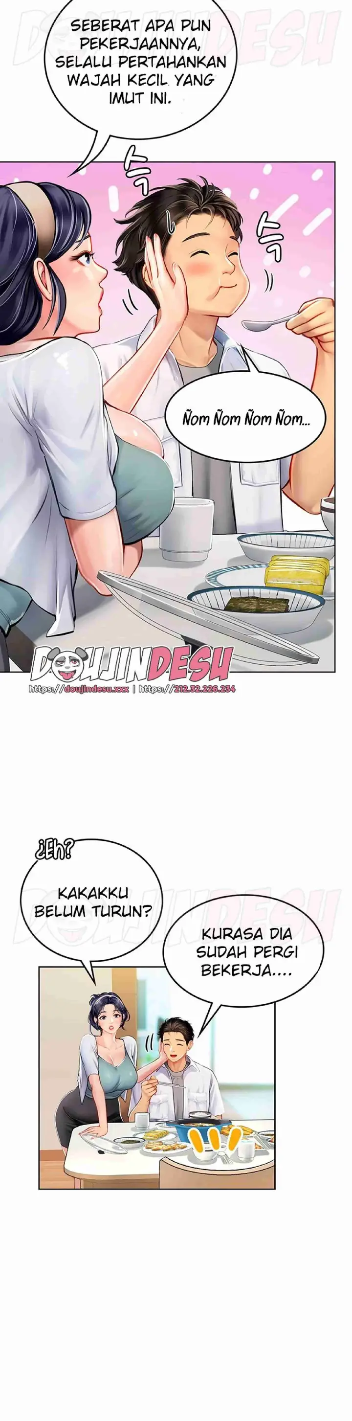 image-komik-komik-intern-haenyeo-chapter-19-14/32