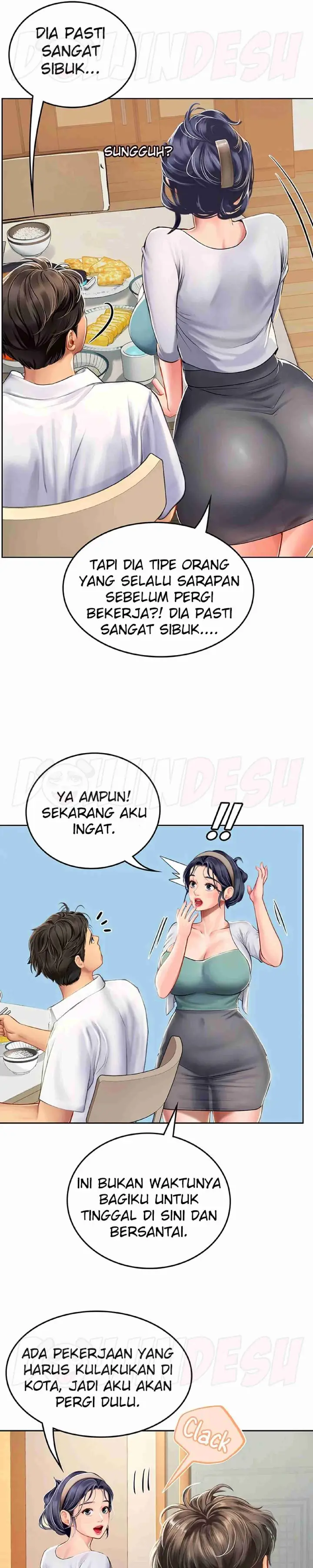 image-komik-komik-intern-haenyeo-chapter-19-15/32