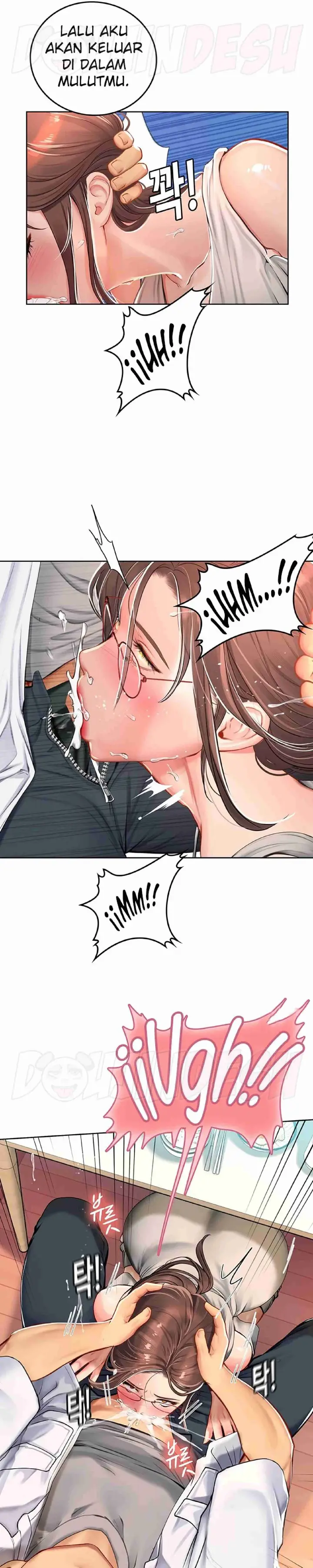 image-komik-komik-intern-haenyeo-chapter-19-19/32