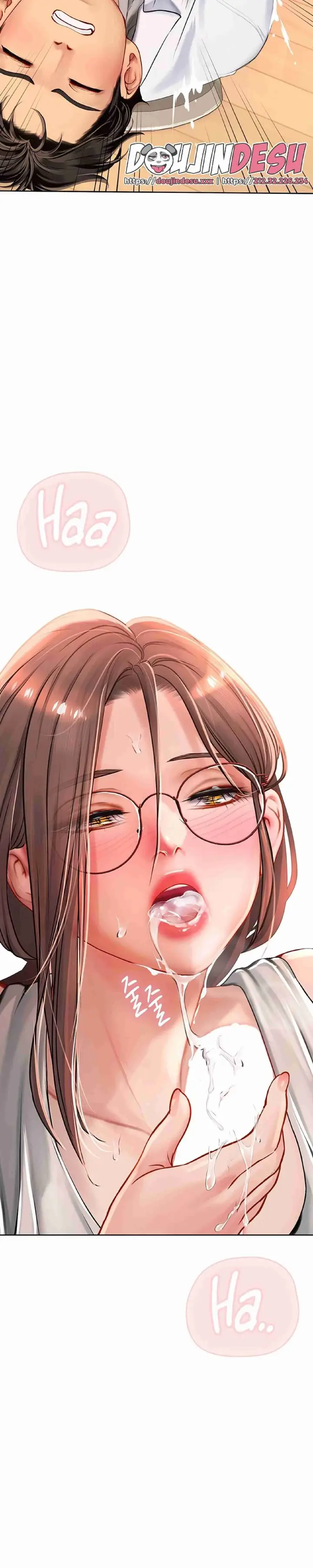 image-komik-komik-intern-haenyeo-chapter-19-20/32