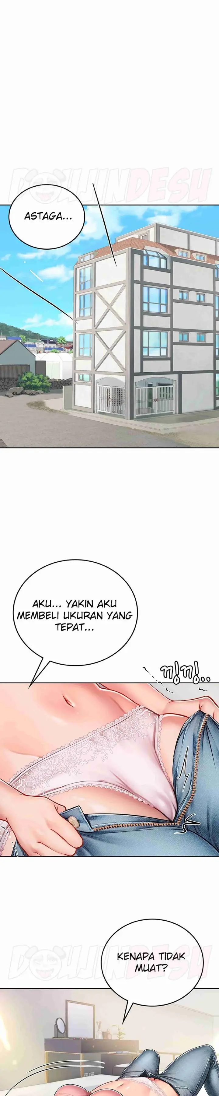 image-komik-komik-intern-haenyeo-chapter-19-21/32