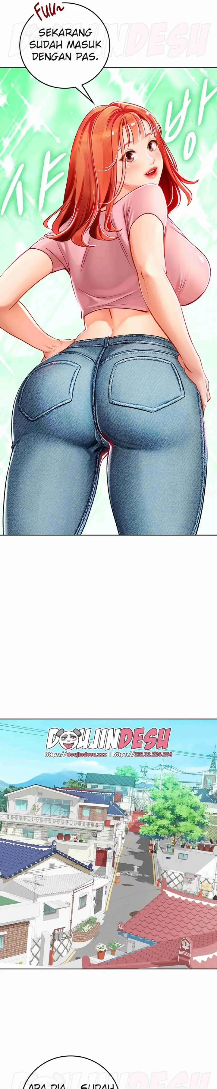 image-komik-komik-intern-haenyeo-chapter-19-24/32