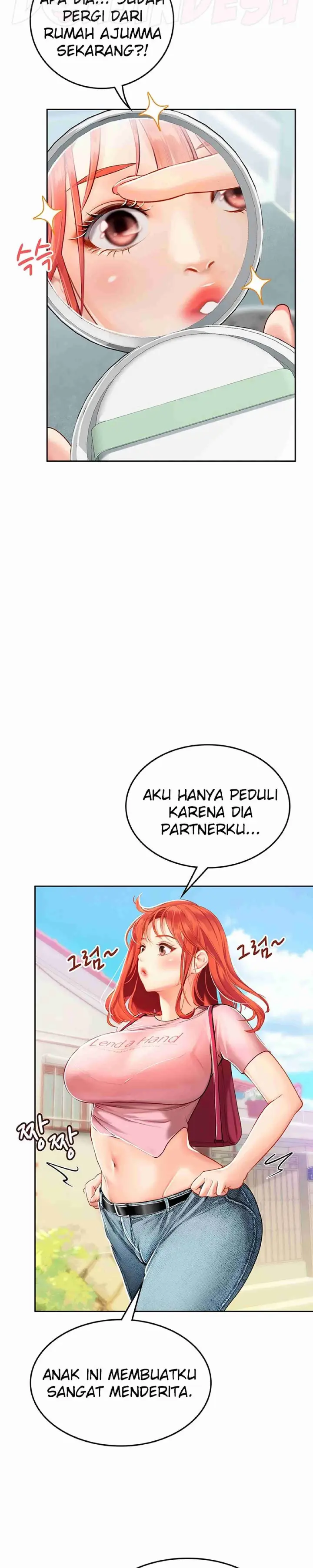 image-komik-komik-intern-haenyeo-chapter-19-25/32