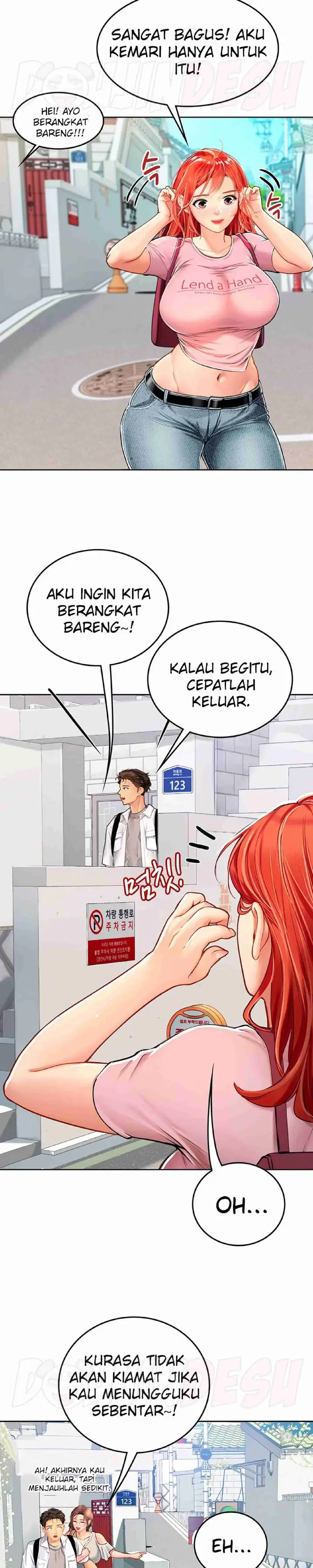 image-komik-komik-intern-haenyeo-chapter-19-26/32