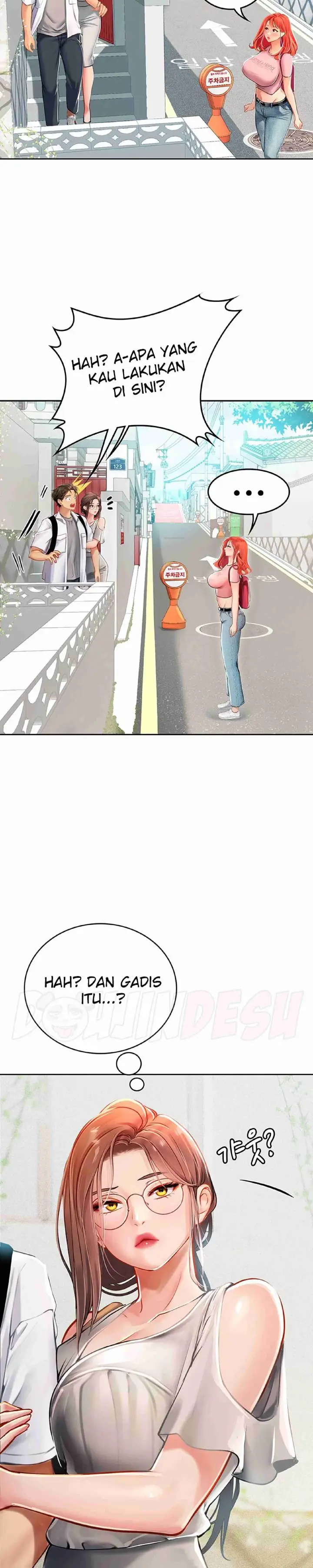 image-komik-komik-intern-haenyeo-chapter-19-27/32