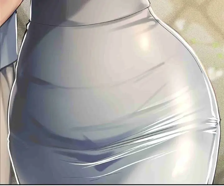 image-komik-komik-intern-haenyeo-chapter-19-28/32