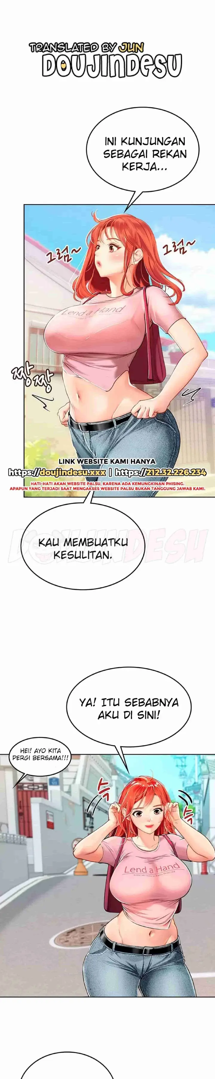 image-komik-komik-intern-haenyeo-chapter-20-0/37