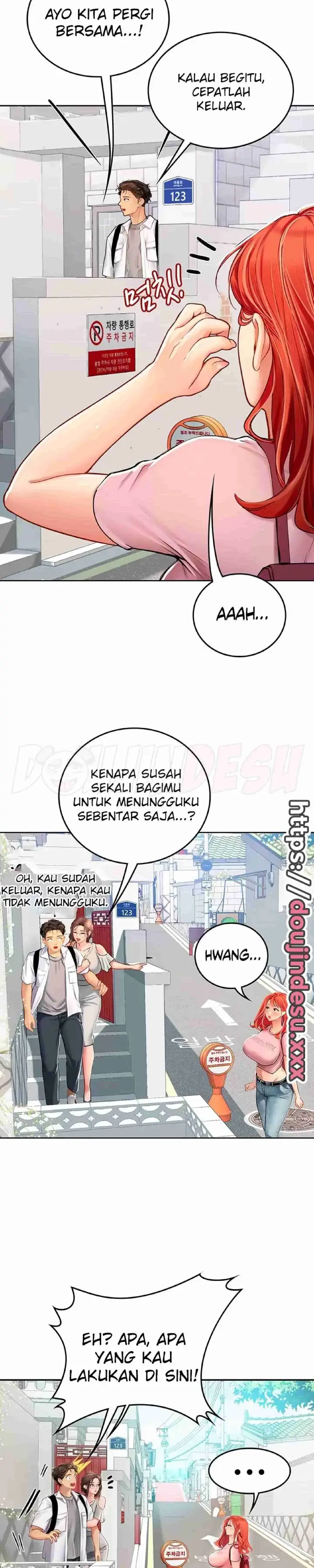 image-komik-komik-intern-haenyeo-chapter-20-1/37