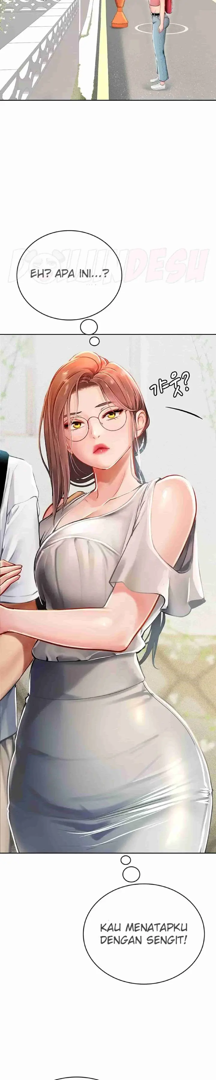 image-komik-komik-intern-haenyeo-chapter-20-2/37