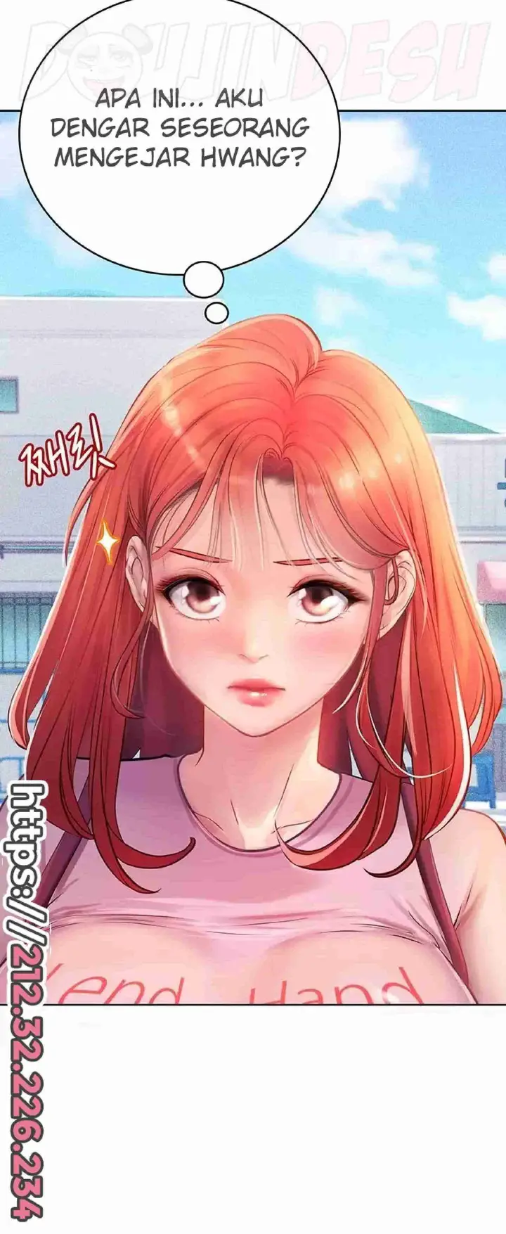 image-komik-komik-intern-haenyeo-chapter-20-3/37