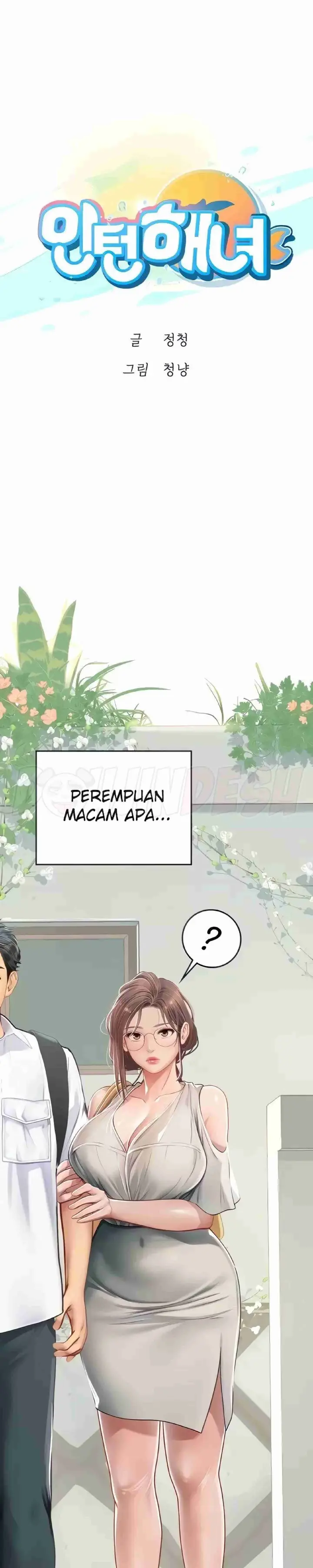 image-komik-komik-intern-haenyeo-chapter-20-4/37