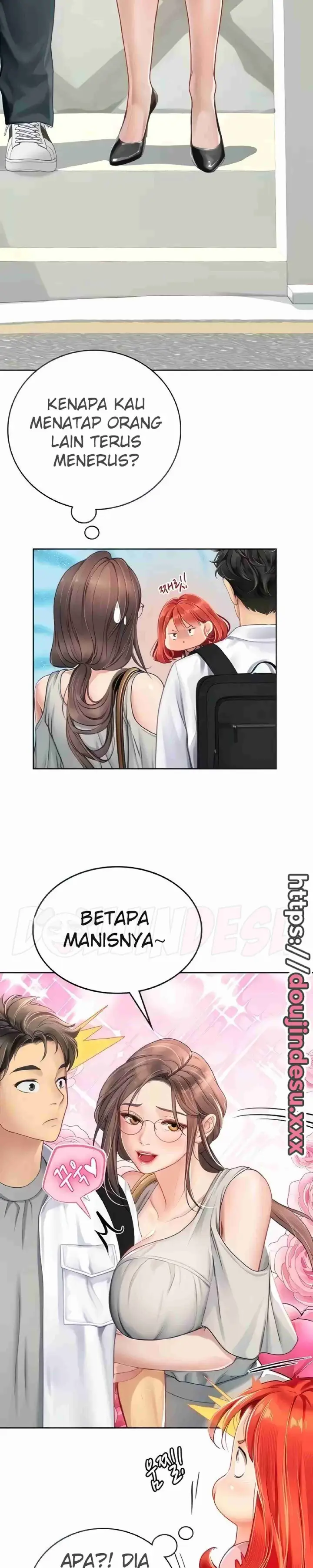 image-komik-komik-intern-haenyeo-chapter-20-5/37