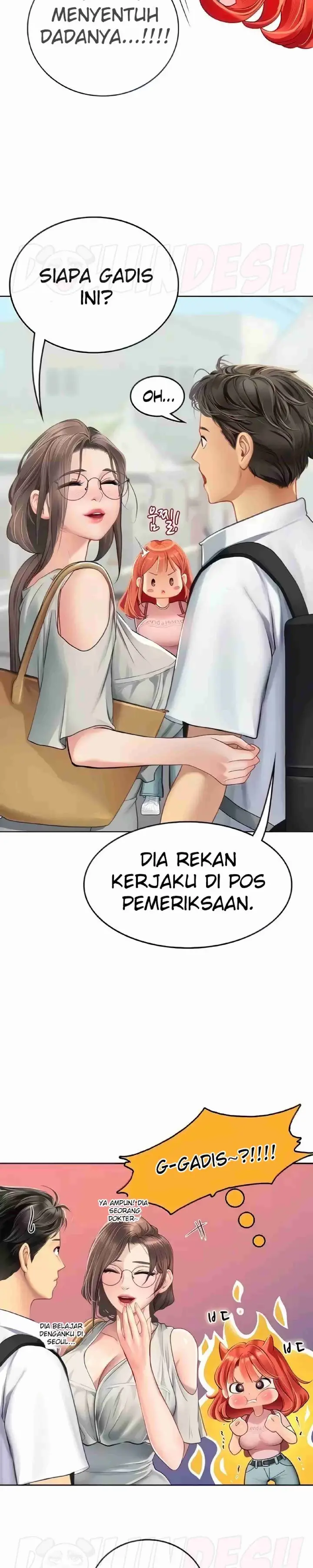 image-komik-komik-intern-haenyeo-chapter-20-6/37