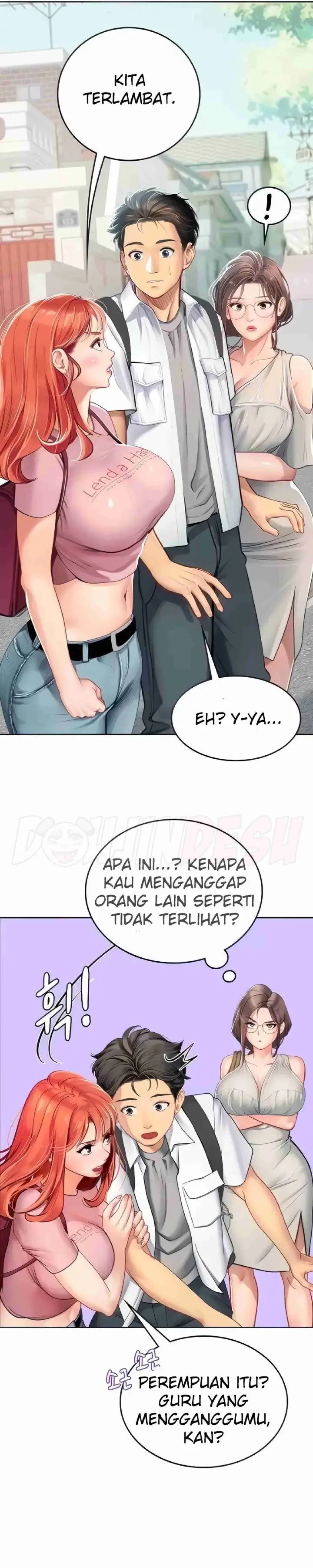 image-komik-komik-intern-haenyeo-chapter-20-8/37