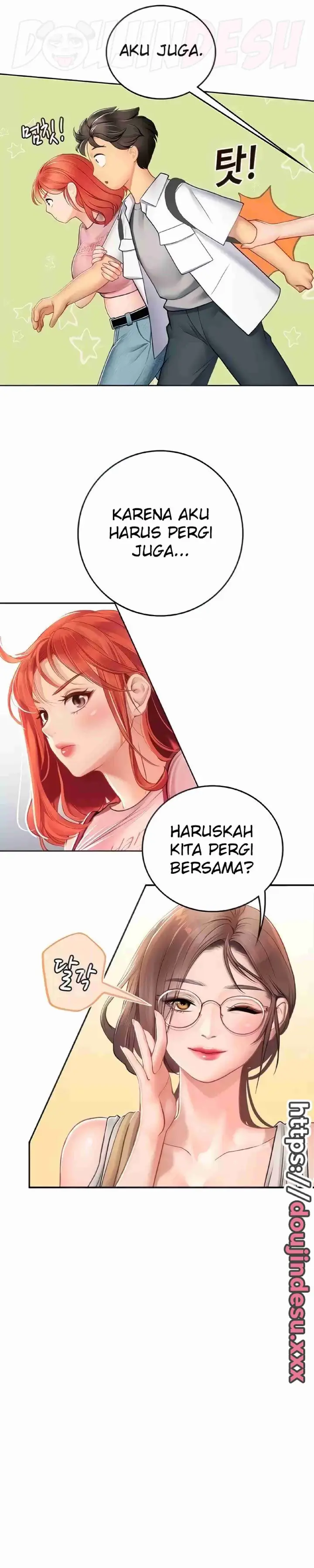 image-komik-komik-intern-haenyeo-chapter-20-9/37