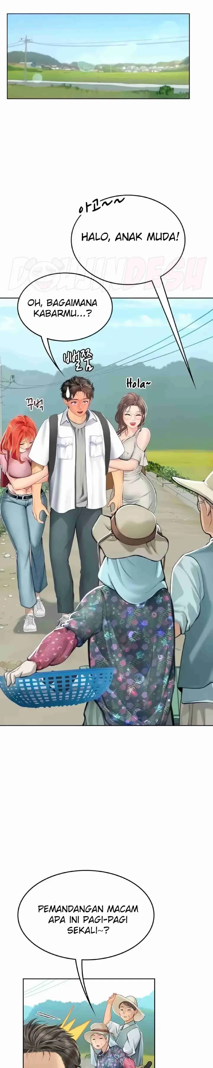 image-komik-komik-intern-haenyeo-chapter-20-10/37