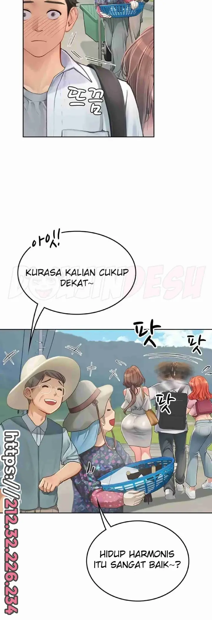 image-komik-komik-intern-haenyeo-chapter-20-11/37