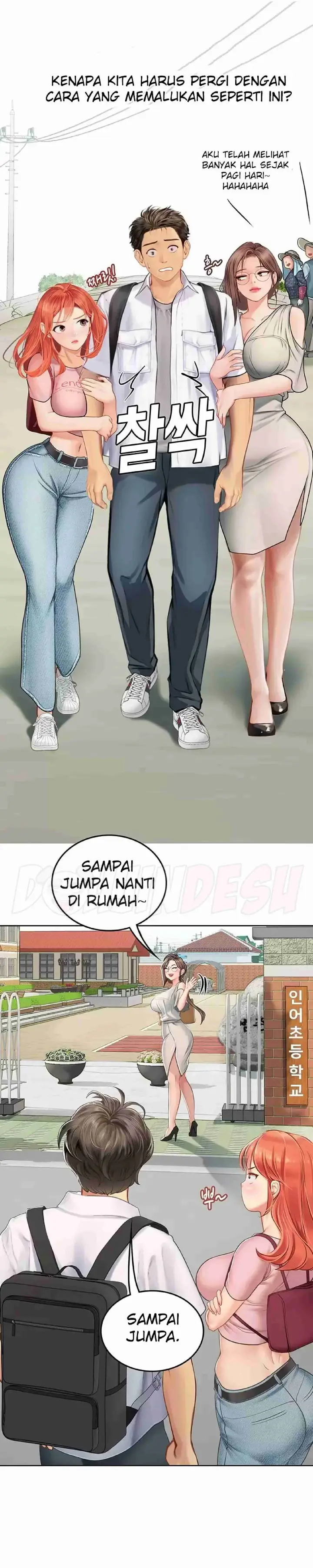 image-komik-komik-intern-haenyeo-chapter-20-12/37