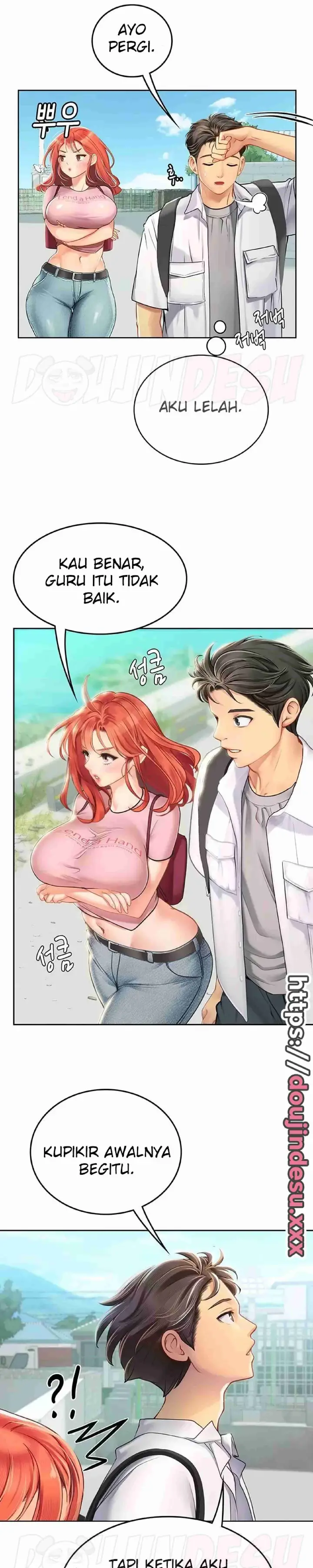 image-komik-komik-intern-haenyeo-chapter-20-13/37