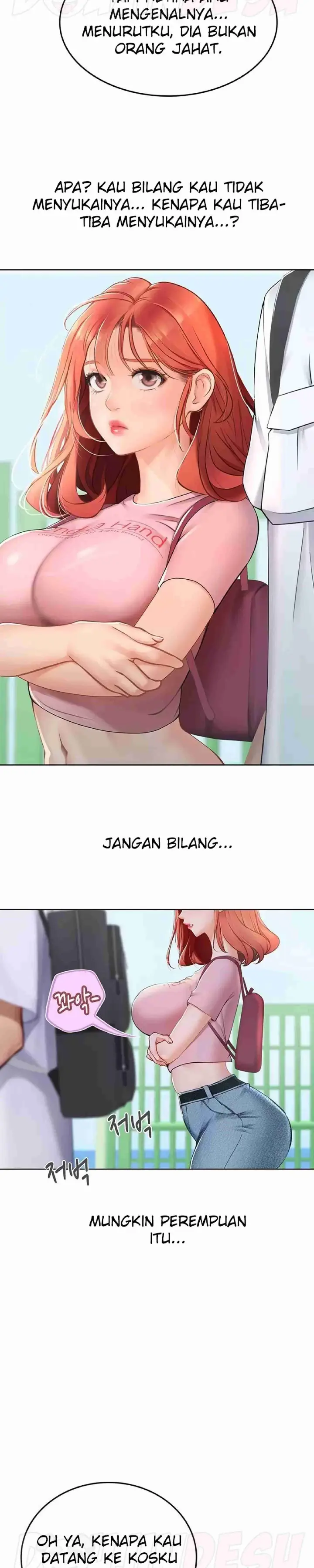 image-komik-komik-intern-haenyeo-chapter-20-14/37