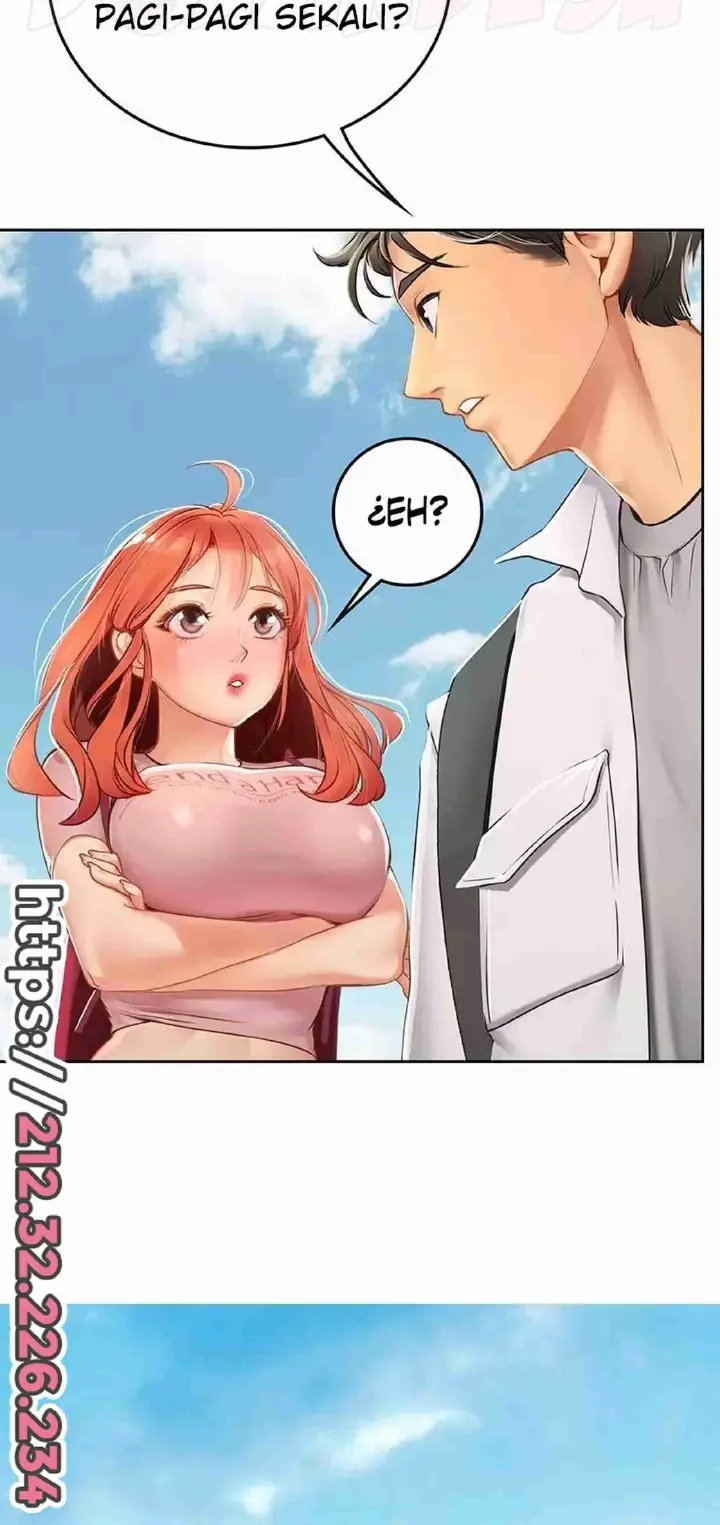 image-komik-komik-intern-haenyeo-chapter-20-15/37