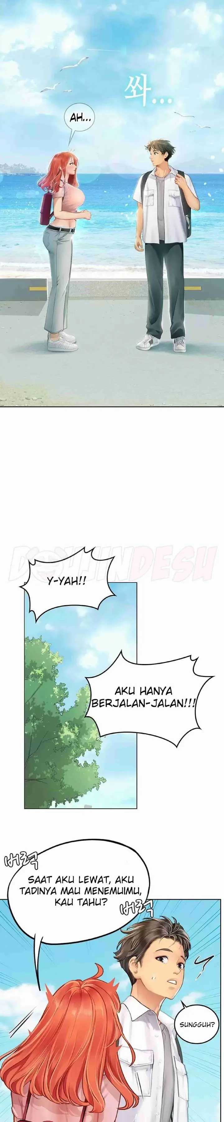 image-komik-komik-intern-haenyeo-chapter-20-16/37