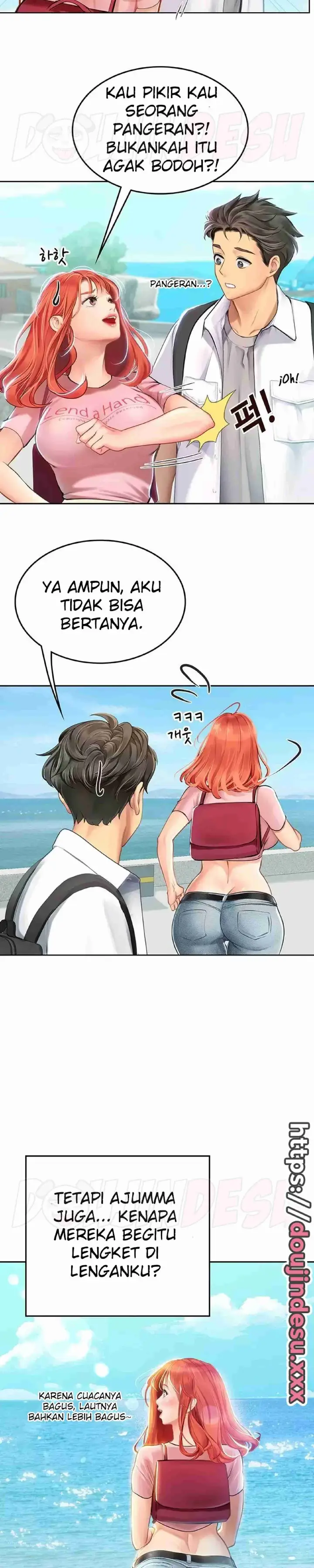 image-komik-komik-intern-haenyeo-chapter-20-17/37