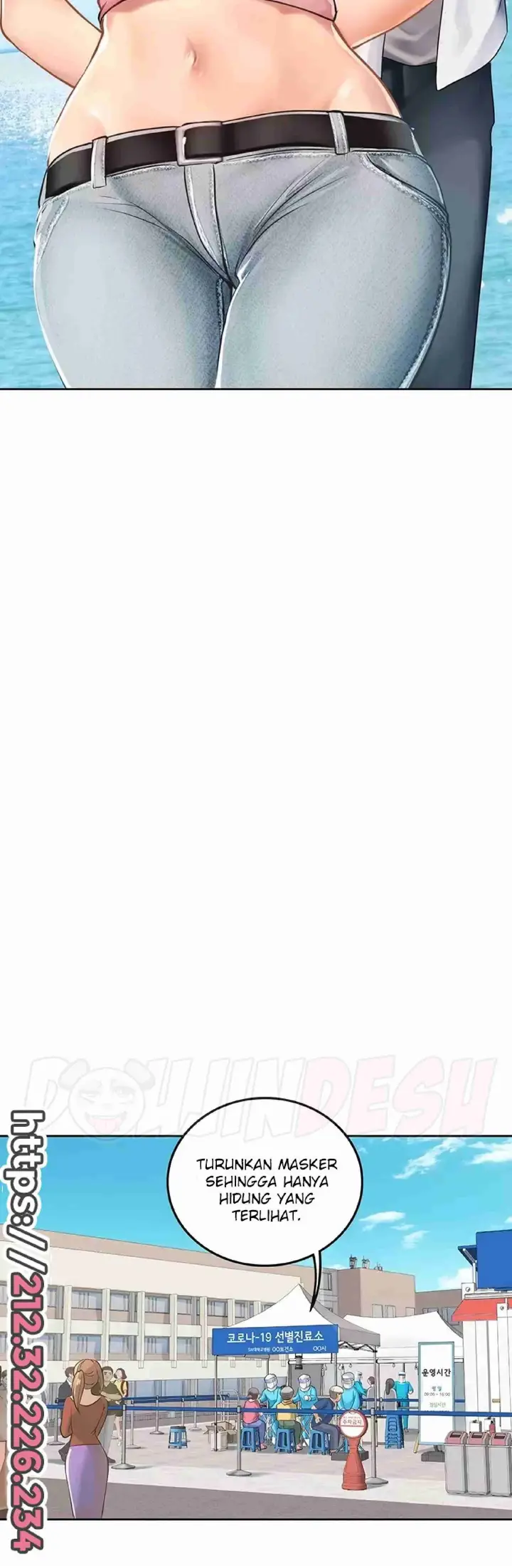 image-komik-komik-intern-haenyeo-chapter-20-19/37