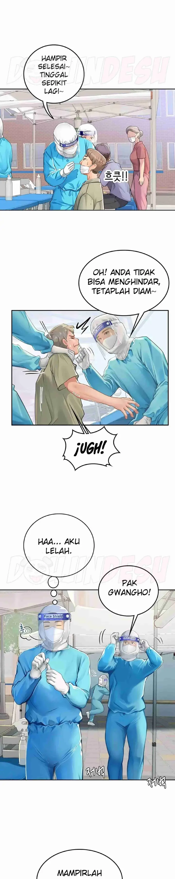 image-komik-komik-intern-haenyeo-chapter-20-20/37