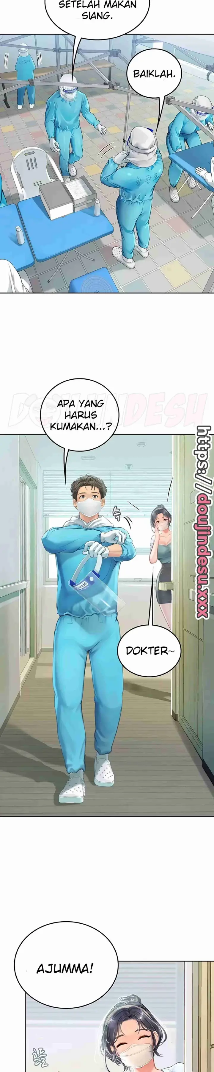 image-komik-komik-intern-haenyeo-chapter-20-21/37