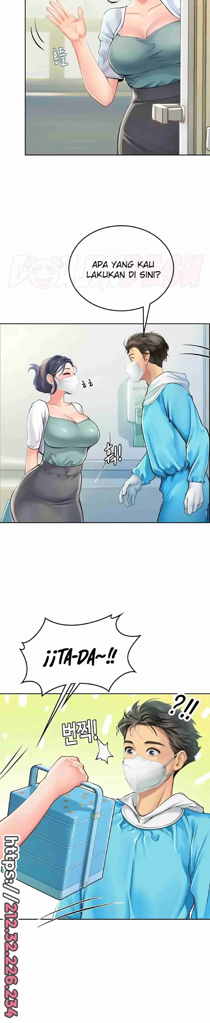 image-komik-komik-intern-haenyeo-chapter-20-22/37