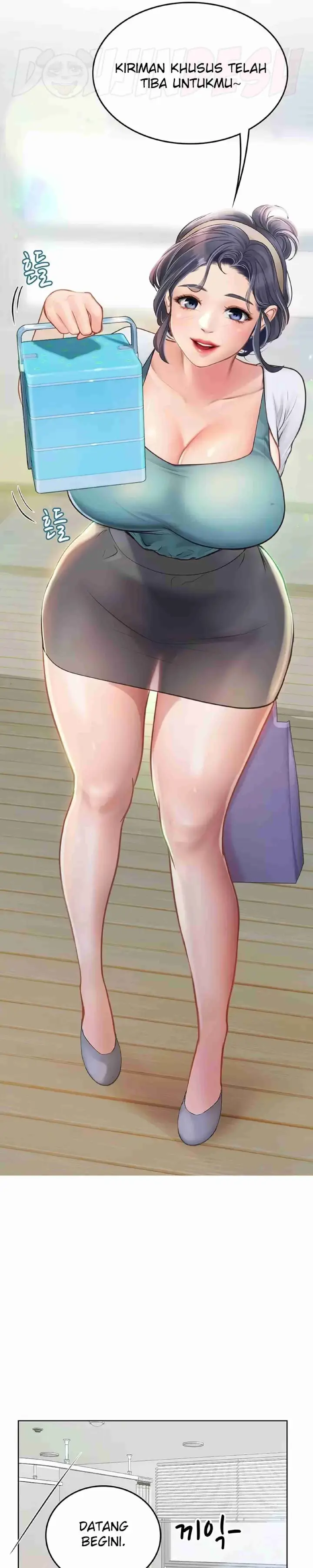 image-komik-komik-intern-haenyeo-chapter-20-23/37