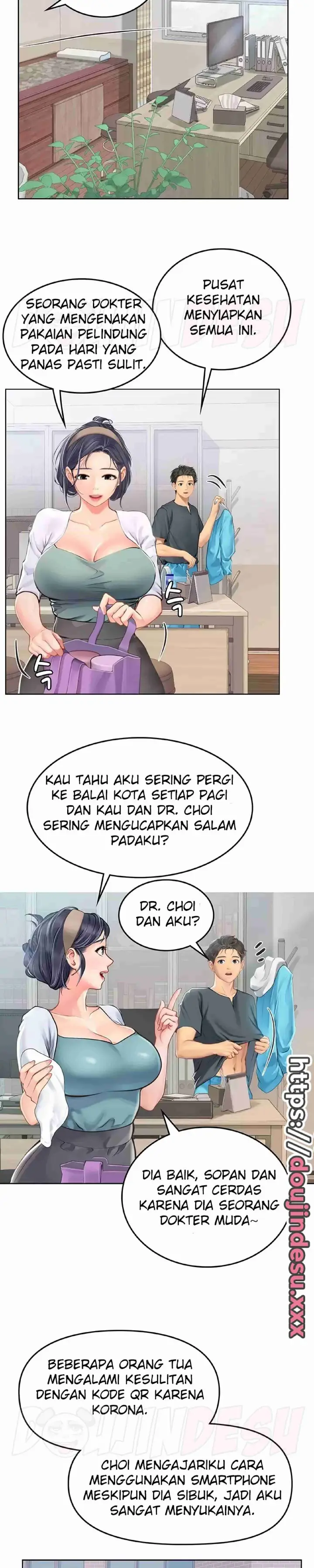 image-komik-komik-intern-haenyeo-chapter-20-24/37