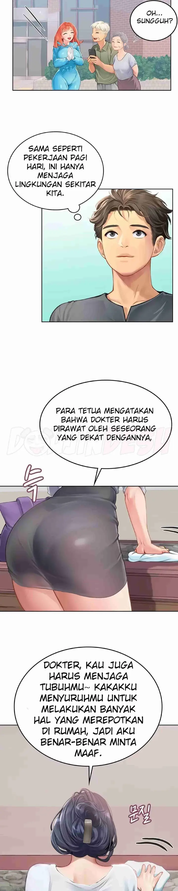 image-komik-komik-intern-haenyeo-chapter-20-25/37
