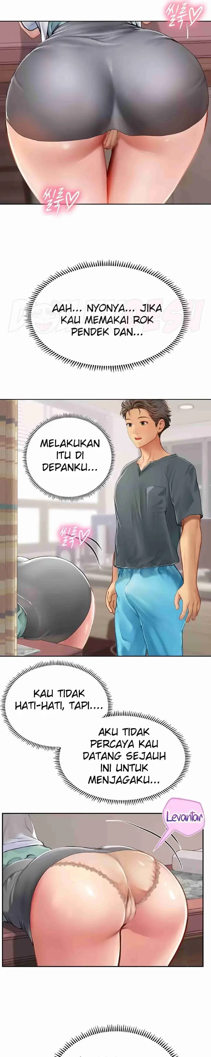 image-komik-komik-intern-haenyeo-chapter-20-27/37