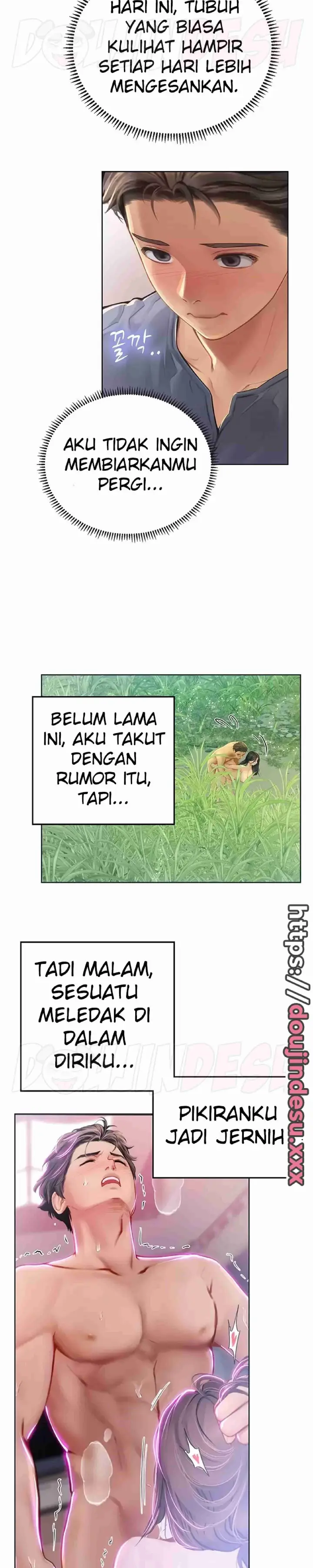 image-komik-komik-intern-haenyeo-chapter-20-28/37