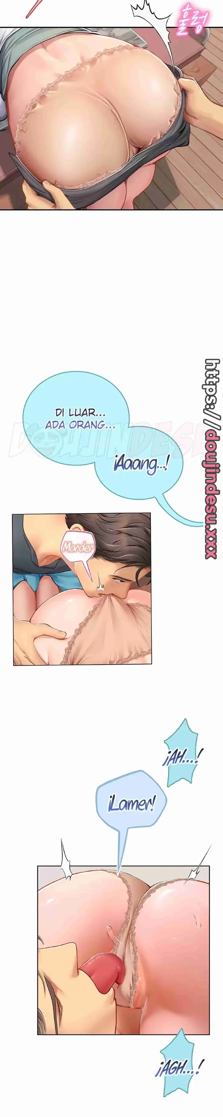 image-komik-komik-intern-haenyeo-chapter-20-32/37