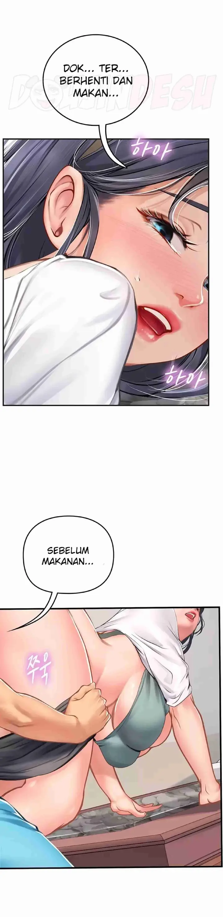 image-komik-komik-intern-haenyeo-chapter-20-33/37