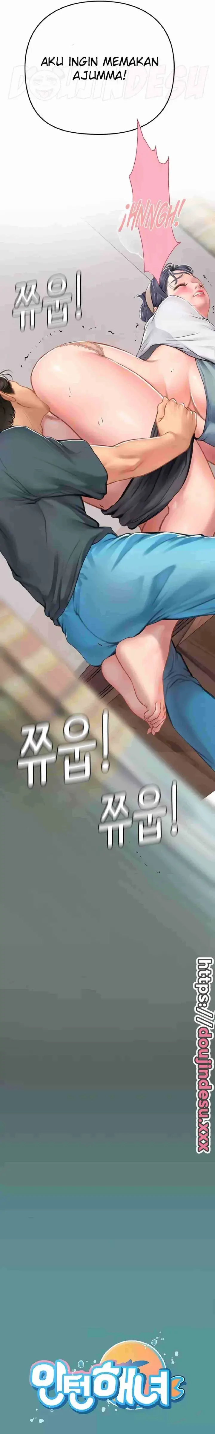 image-komik-komik-intern-haenyeo-chapter-20-34/37