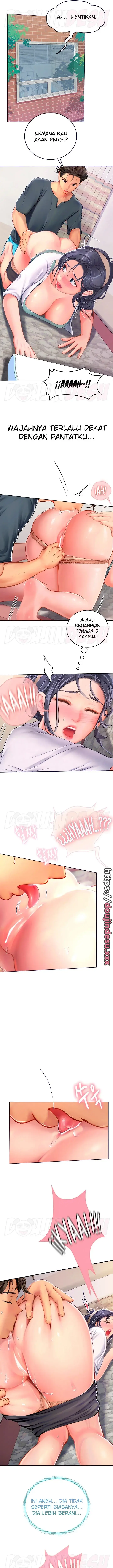 image-komik-komik-intern-haenyeo-chapter-21-0/17